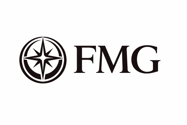 FMG — Future-Moves Group